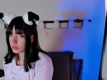 Lilith_moonx_  live sex cam