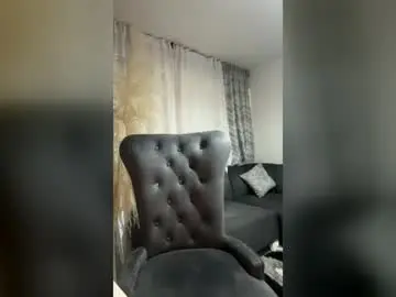 Lilyford_  live sex cam