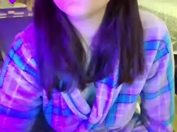 Lilypad1981  live sex cam