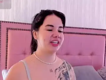 Linablack_  live sex cam