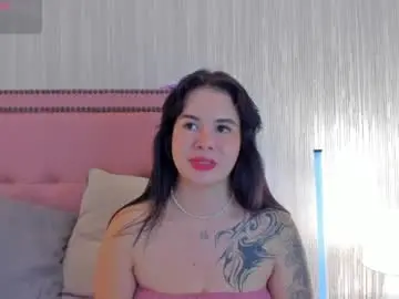 Linablack_  live sex cam