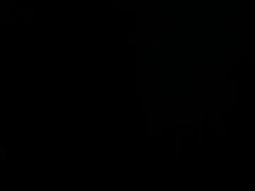 Linapalacios  live sex cam