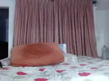 Linapalacios  live sex cam