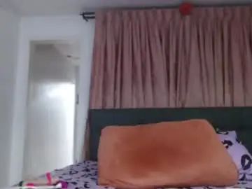 Linapalacios  live sex cam