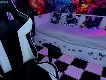 Linphea  live sex cam
