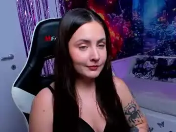 Linphea  live sex cam