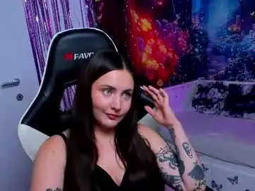 Linphea  live sex cam