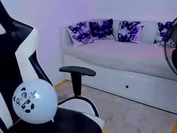 Linphea  live sex cam