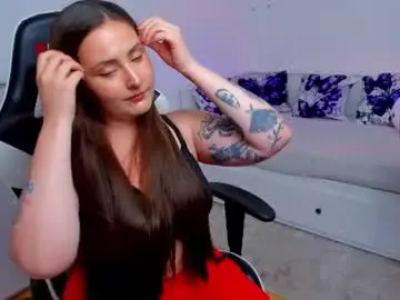 Linphea  live sex cam