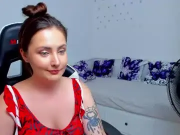 Linphea  live sex cam