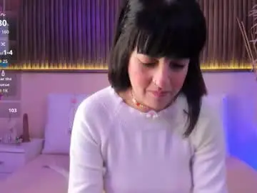 Liz_grey_  live sex cam