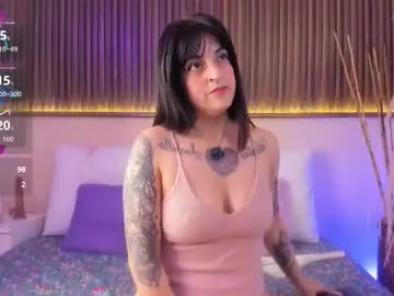 Liz_grey_  live sex cam