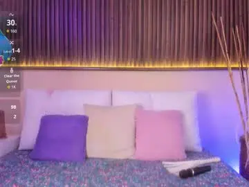 Liz_grey_  live sex cam