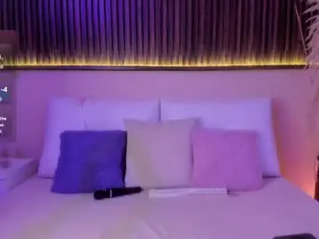 Liz_grey_  live sex cam