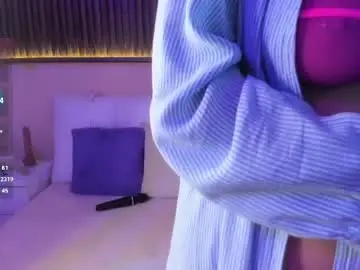 Liz_grey_  live sex cam
