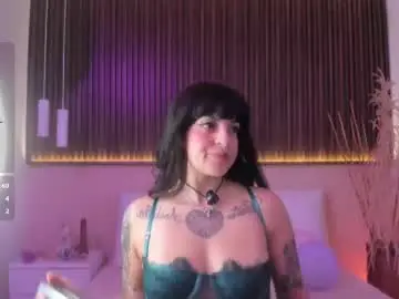 Liz_grey_  live sex cam