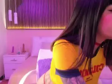 Liz_grey_  live sex cam