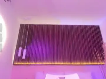 Liz_grey_  live sex cam