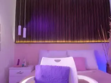 Liz_grey_  live sex cam