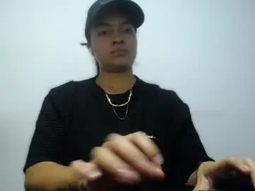 Loperahot  live sex cam