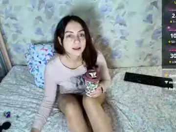Louise_phlox  live sex cam