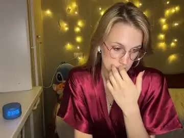 Lovespartz  live sex cam
