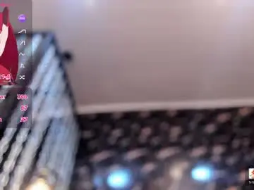 Lunaixmoon_  live sex cam