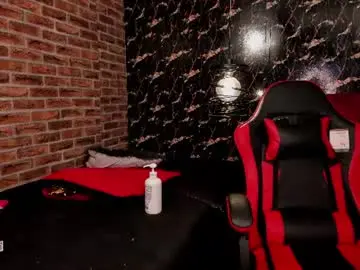 Lunaixmoon_  live sex cam