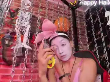 Lunaixmoon_  live sex cam
