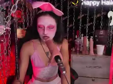 Lunaixmoon_  live sex cam