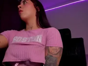 Maazikeenxx  live sex cam