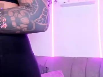 Mar_kush  live sex cam
