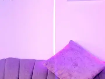 Mar_kush  live sex cam
