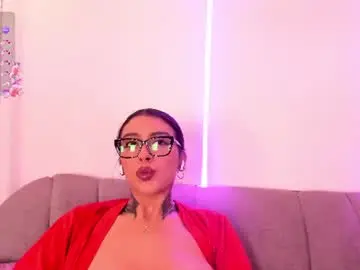 Mar_kush  live sex cam