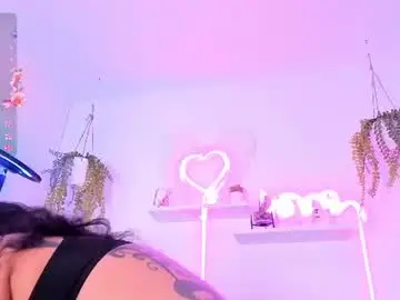 Mar_kush  live sex cam