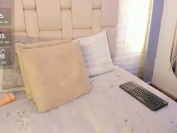 Maraswan_  live sex cam