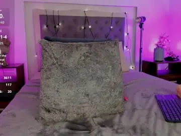 Maraswan_  live sex cam