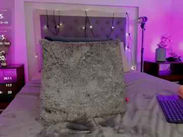 Maraswan_  live sex cam