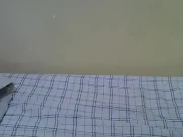 Marciel_lovin  live sex cam