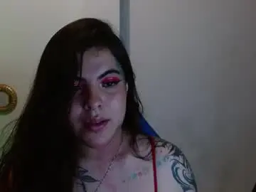 Miacoper_bdsm  live sex cam