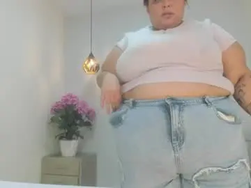 Miadolan  live sex cam