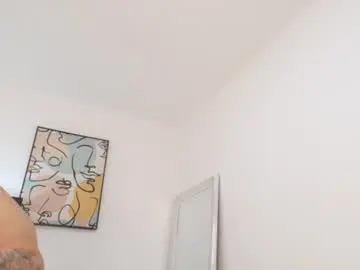 Miadolan  live sex cam