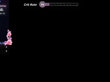 Milla_brilliant  live sex cam