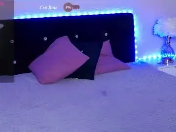 Milla_cali  live sex cam