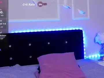 Milla_cali  live sex cam