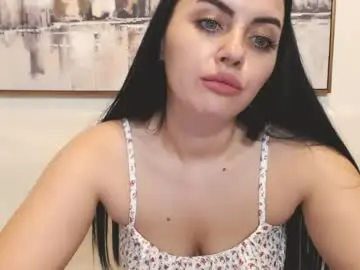 Mira_jade  live sex cam