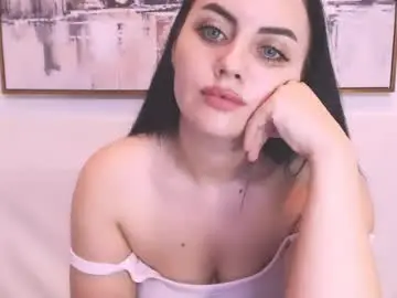 Mira_jade  live sex cam