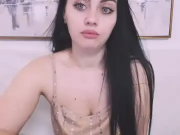 Mira_jade  live sex cam