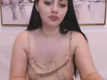Mira_jade  live sex cam