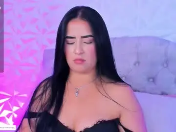 Miss_ivy4  live sex cam